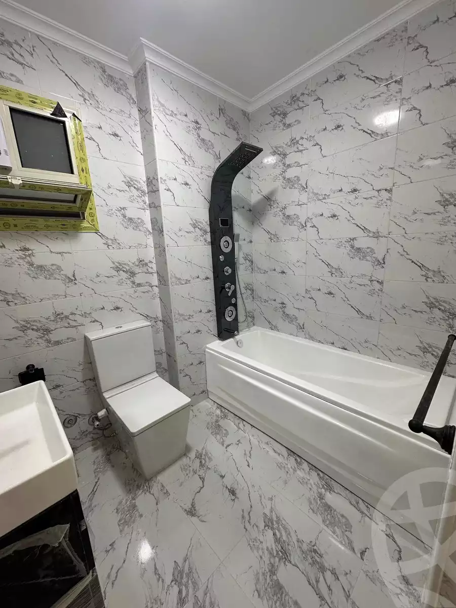https://aqarmap.com.eg/en/listing/5910139-for-sale-cairo-hadayek-el-ahram-el-gaish-st