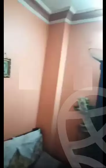 https://aqarmap.com.eg/ar/listing/5476666-for-sale-cairo-dar-el-salam