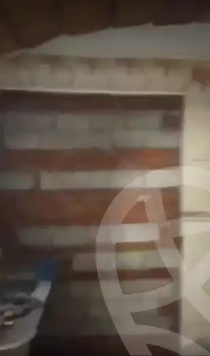 https://aqarmap.com.eg/en/listing/5910036-for-sale-alexandria-alexandria-marsa-matrouh-rd