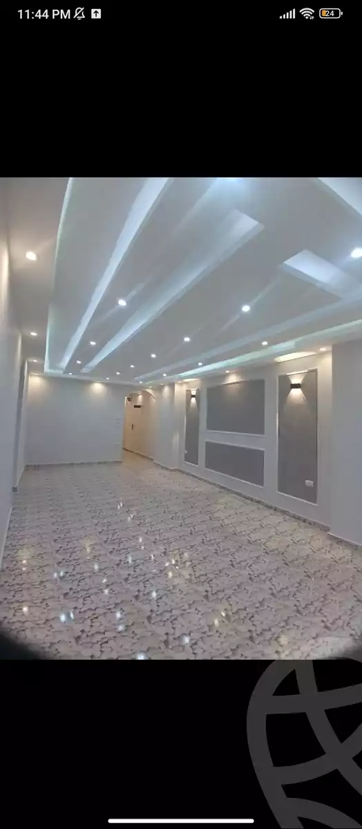 https://aqarmap.com.eg/en/listing/5910261-for-sale-alexandria-l-jmy-lbytsh-al-samalehy-1-st