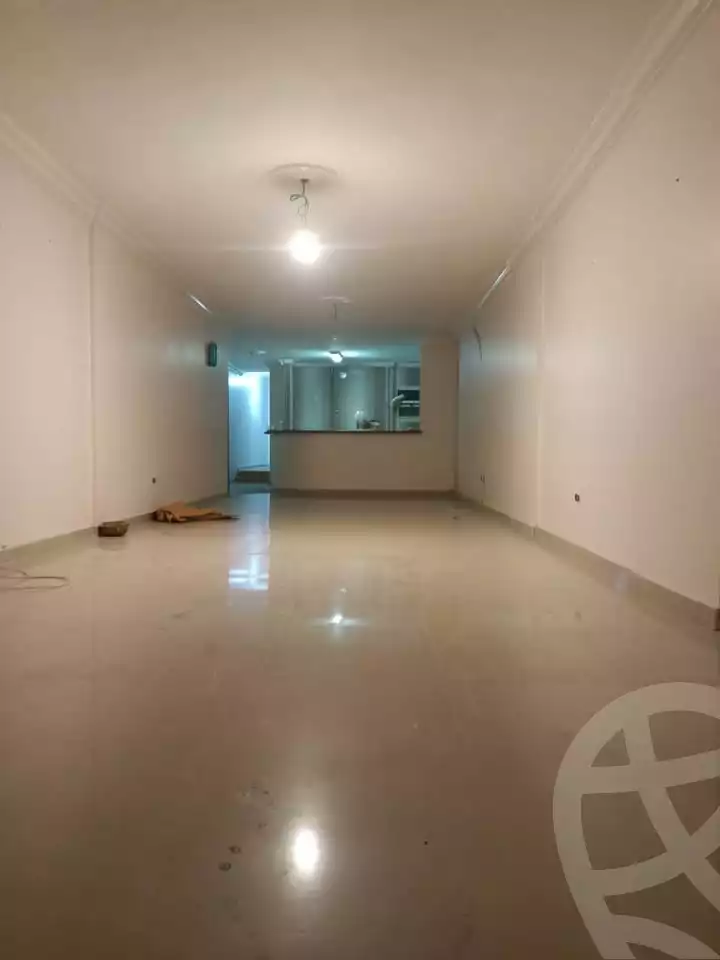 https://aqarmap.com.eg/en/listing/5608277-for-rent-alexandria-ganaklis
