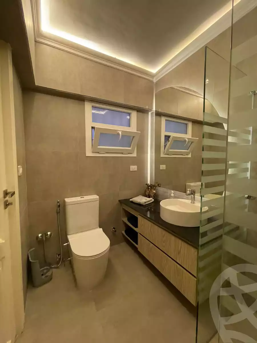 https://aqarmap.com.eg/en/listing/5608274-for-sale-cairo-6th-of-october-compounds-el-gannah-el-khadhraa