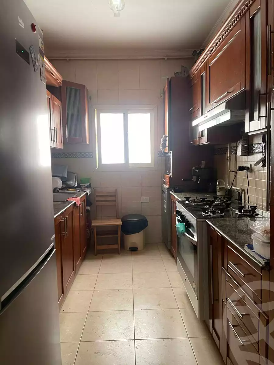 https://aqarmap.com.eg/en/listing/5608274-for-sale-cairo-6th-of-october-compounds-el-gannah-el-khadhraa