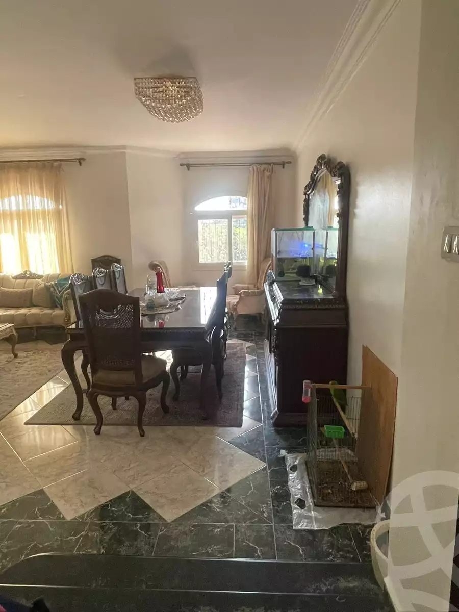 https://aqarmap.com.eg/en/listing/5608274-for-sale-cairo-6th-of-october-compounds-el-gannah-el-khadhraa