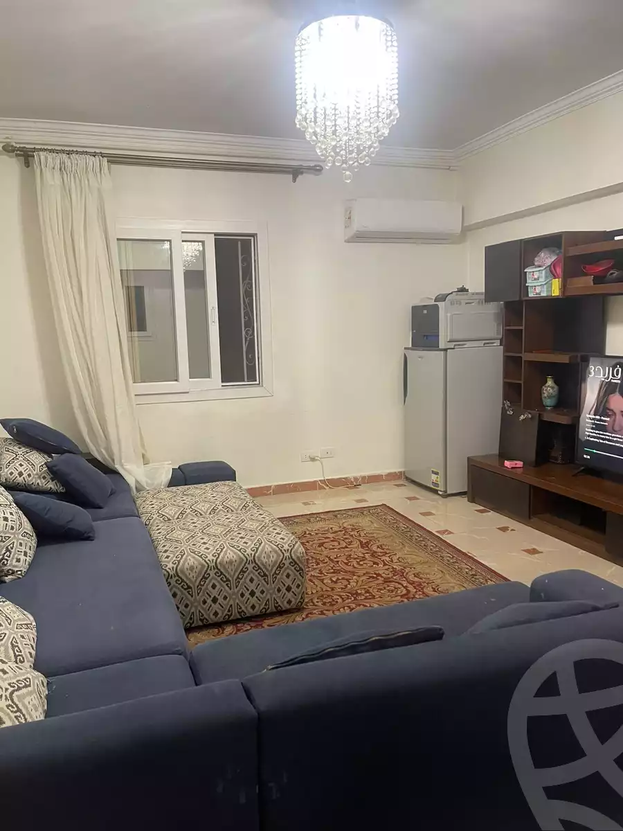https://aqarmap.com.eg/en/listing/5608274-for-sale-cairo-6th-of-october-compounds-el-gannah-el-khadhraa