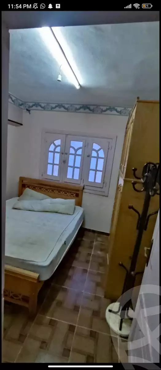 https://aqarmap.com.eg/ar/listing/5910276-for-sale-alexandria-l-jmy-el-hanouvel-el-zahraa-city-st