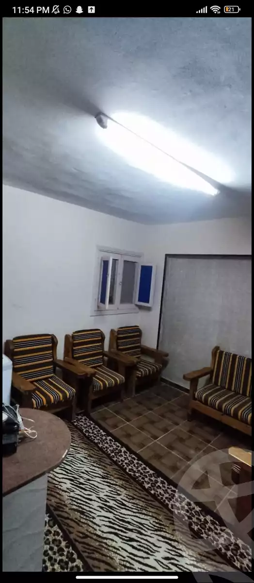https://aqarmap.com.eg/ar/listing/5910276-for-sale-alexandria-l-jmy-el-hanouvel-el-zahraa-city-st