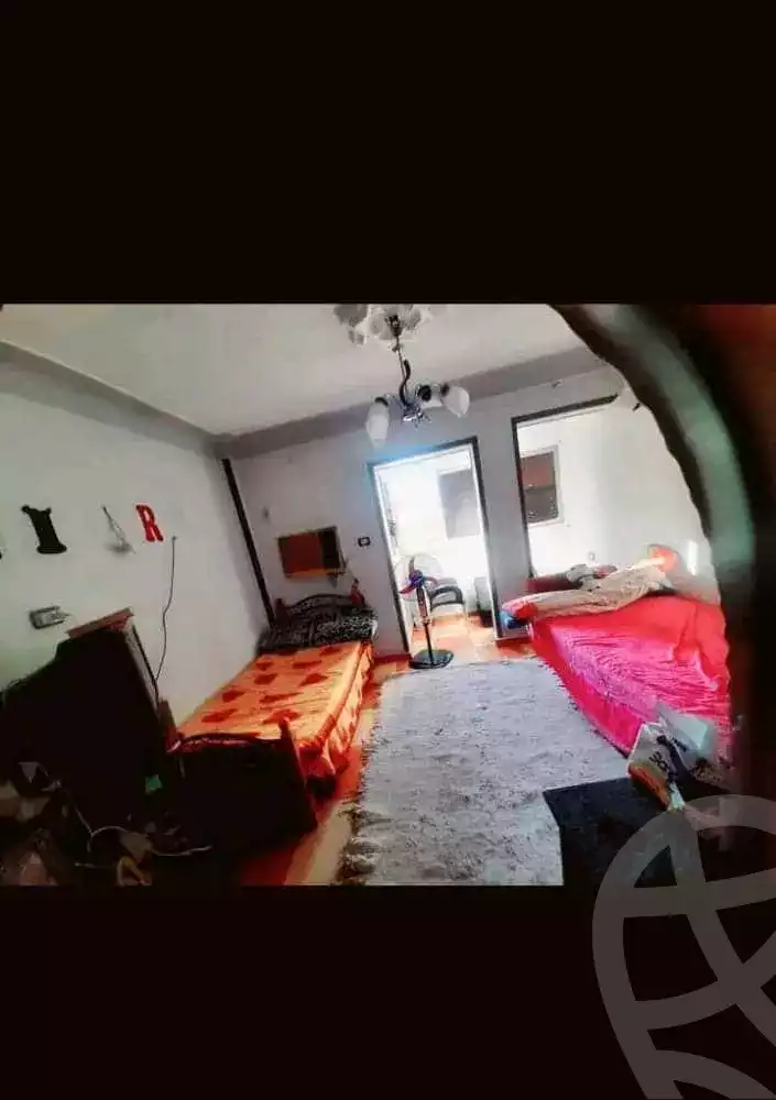 https://aqarmap.com.eg/en/listing/5608285-for-rent-alexandria-el-mandara-nabawy-al-mohandes-st