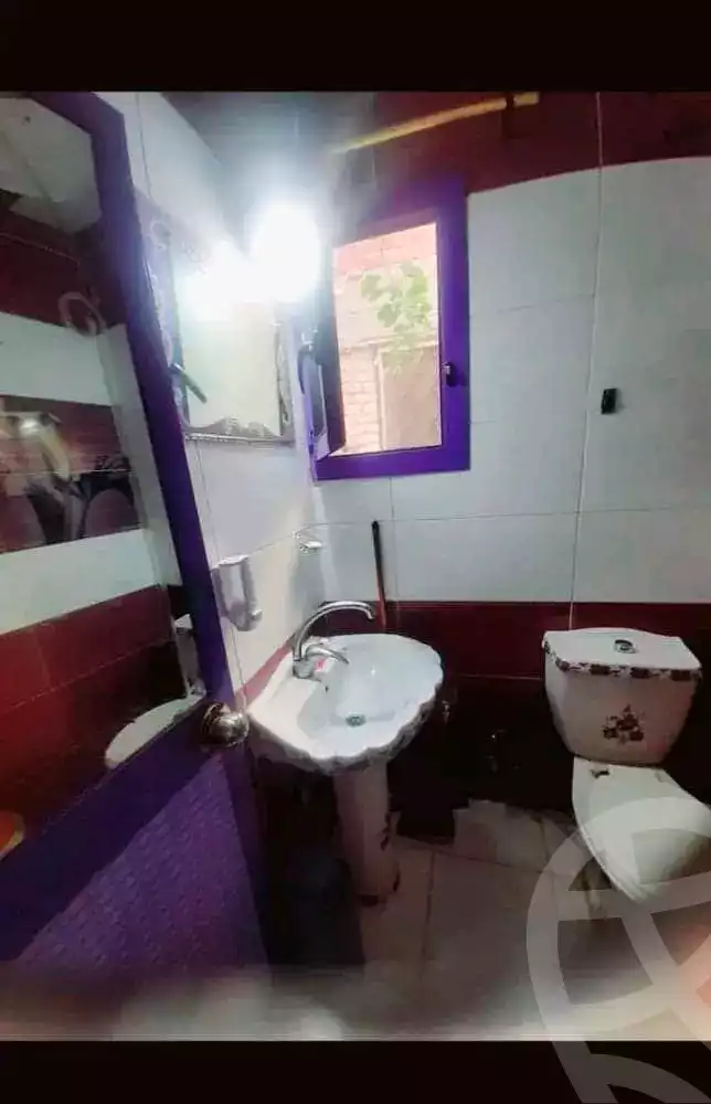 https://aqarmap.com.eg/en/listing/5608285-for-rent-alexandria-el-mandara-nabawy-al-mohandes-st