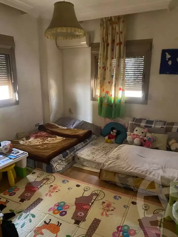 https://aqarmap.com.eg/en/listing/5608306-for-sale-cairo-mokattam-kornish-el-moqatem