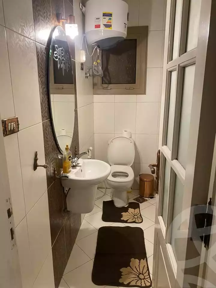 https://aqarmap.com.eg/en/listing/5608306-for-sale-cairo-mokattam-kornish-el-moqatem