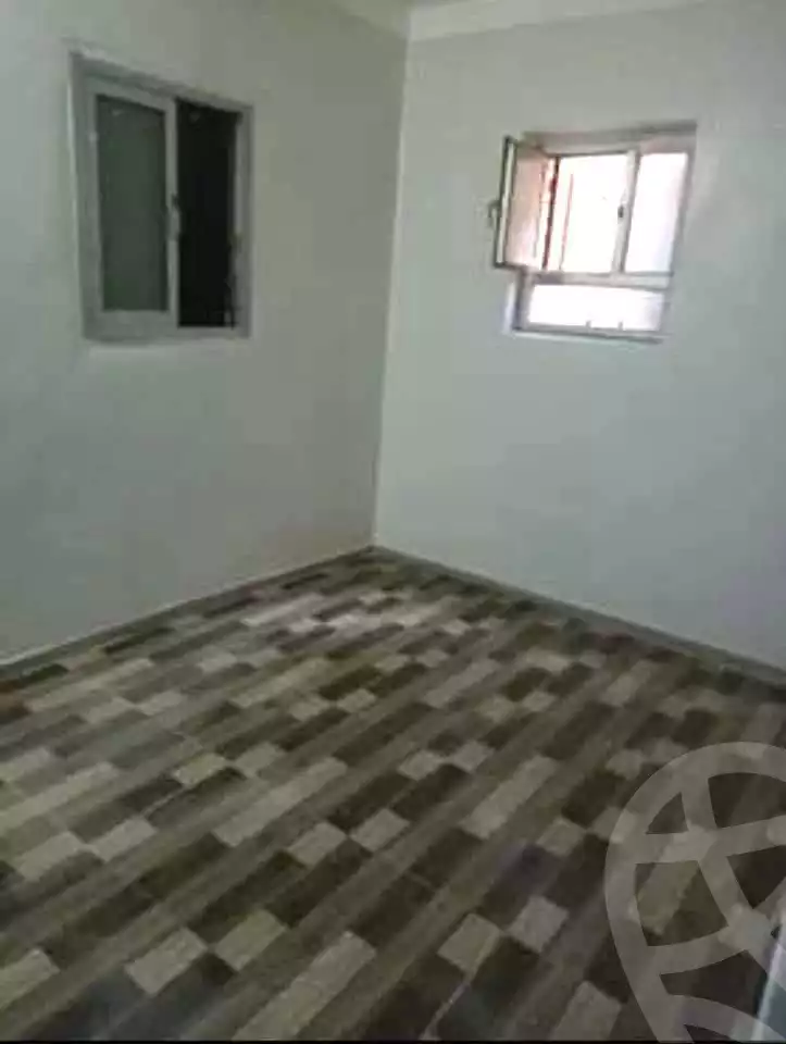 https://aqarmap.com.eg/ar/listing/5914279-for-sale-gharbia-tanta-tanta-city-antar-ibn-shaddad-st