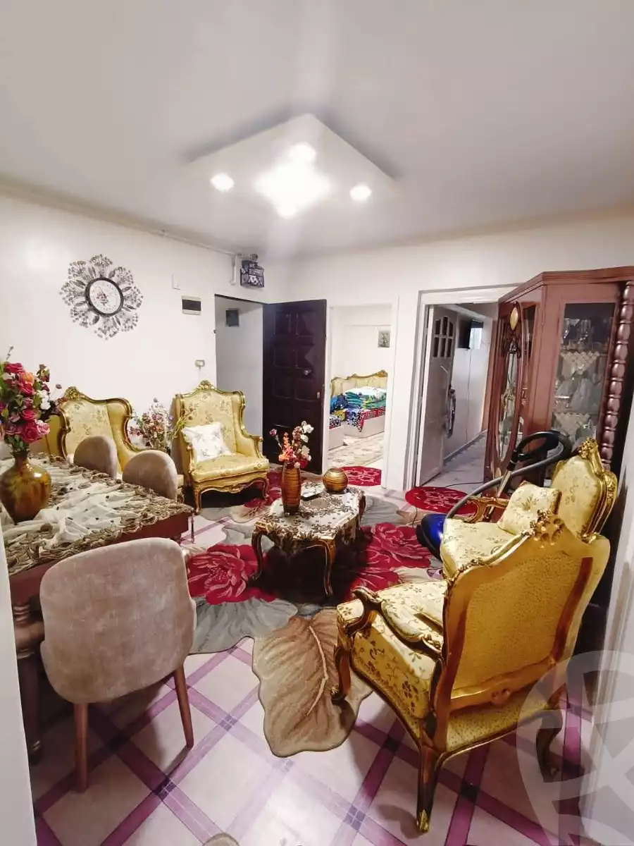 https://aqarmap.com.eg/ar/listing/5910285-for-sale-alexandria-l-jmy-el-hanouvel-rich-home-st