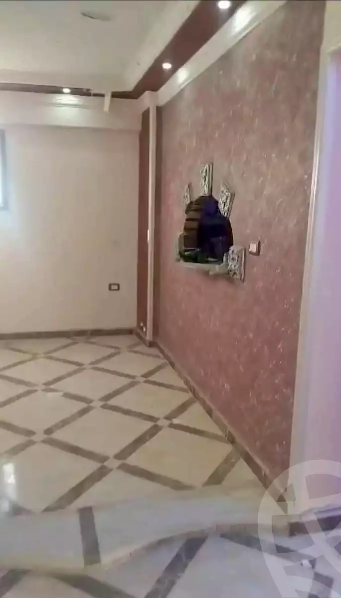 https://aqarmap.com.eg/en/listing/5910284-for-sale-alexandria-l-jmy-el-hanouvel-rich-home-st