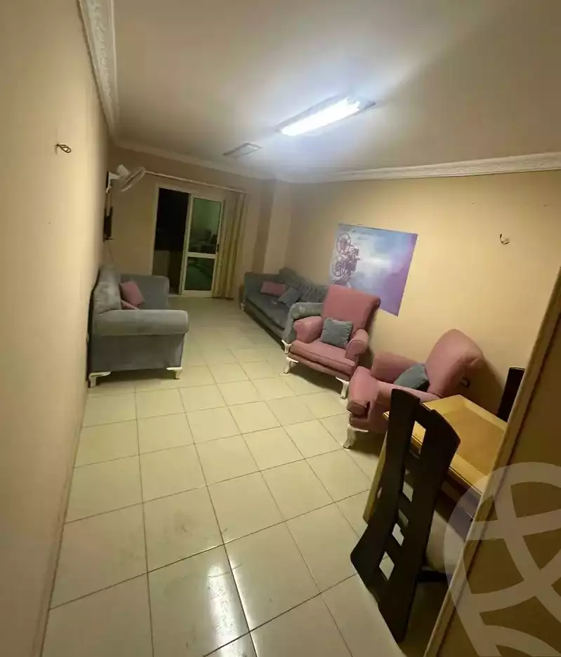 https://aqarmap.com.eg/en/listing/5608325-for-sale-cairo-ljyz-el-bahr-el-azam