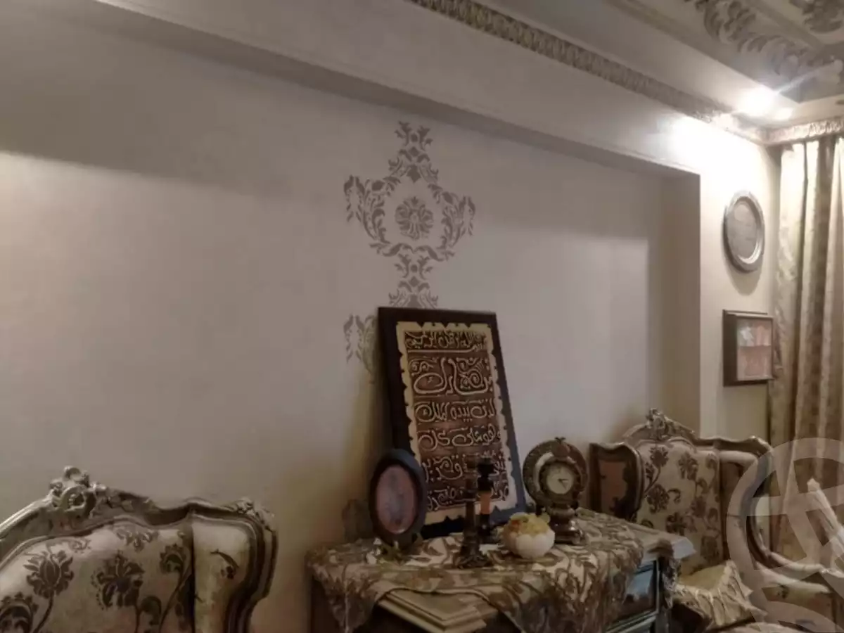 https://aqarmap.com.eg/en/listing/5912684-for-sale-gharbia-tanta-lstd-mohammed-gabir-st
