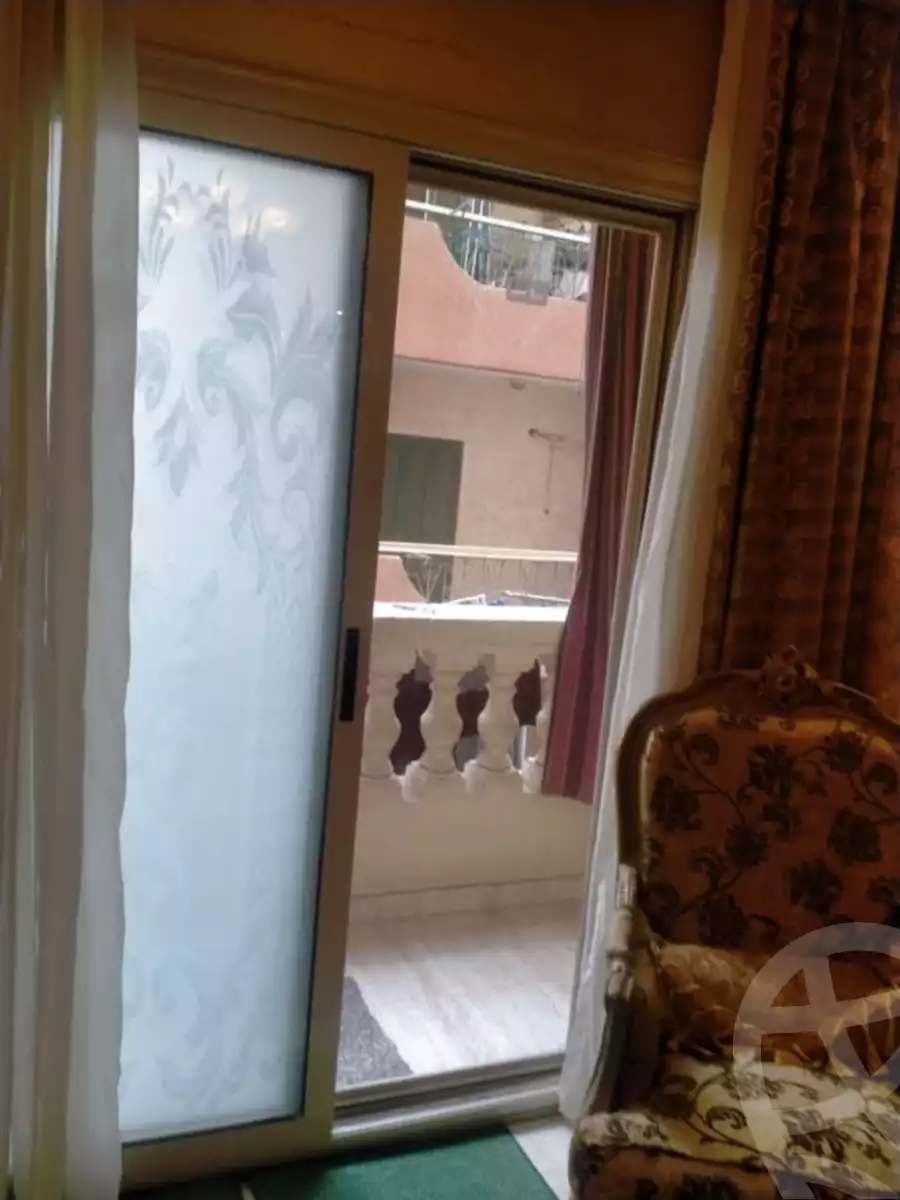 https://aqarmap.com.eg/en/listing/5912684-for-sale-gharbia-tanta-lstd-mohammed-gabir-st