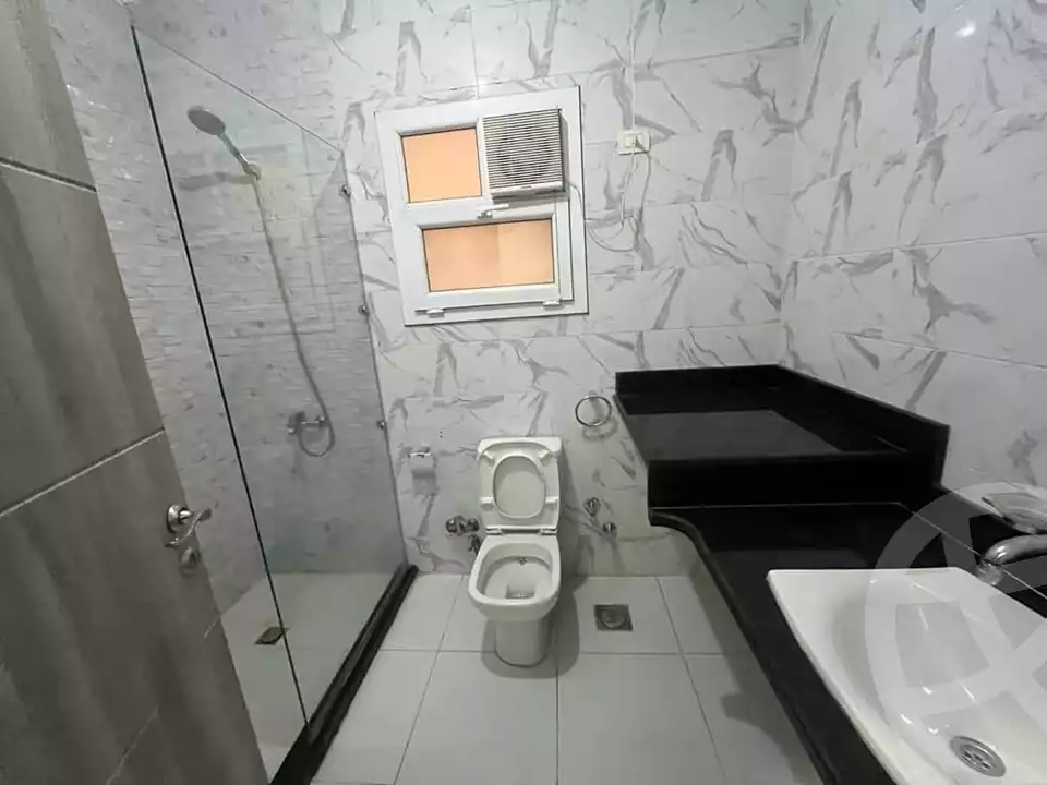https://aqarmap.com.eg/en/listing/5608370-for-rent-cairo-mokattam-lhdb-l-ly-manteqt-ganob-s