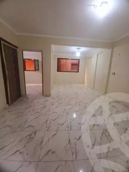 https://aqarmap.com.eg/en/listing/5910214-for-sale-cairo-el-marg-lmrj-ljdyd