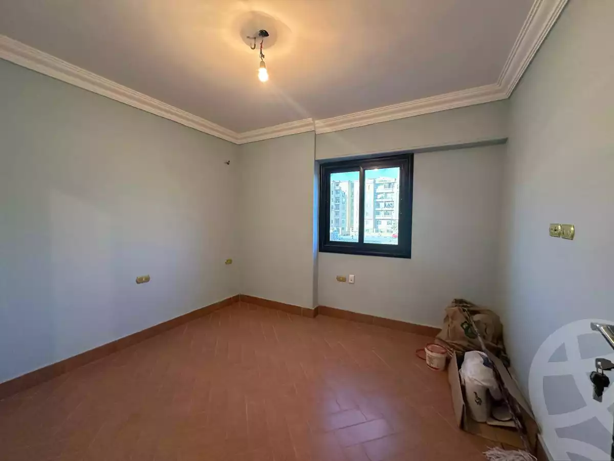https://aqarmap.com.eg/en/listing/5910211-for-sale-cairo-mokattam-el-hadabah-el-wosta-el-mantaqa-el-talta