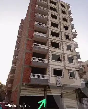 https://aqarmap.com.eg/en/listing/5912683-for-sale-cairo-helwan-helwan-el-sharkeya-saleh-sobhy-st