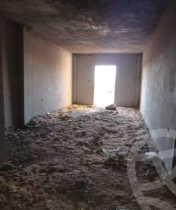 https://aqarmap.com.eg/en/listing/5914365-for-sale-cairo-el-shorouk