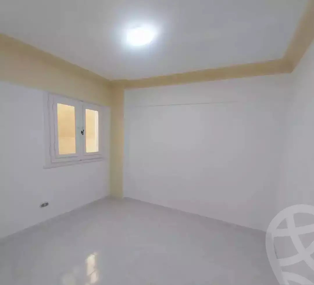 https://aqarmap.com.eg/ar/listing/5910344-for-sale-alexandria-l-jmy-shataa-el-nakheel