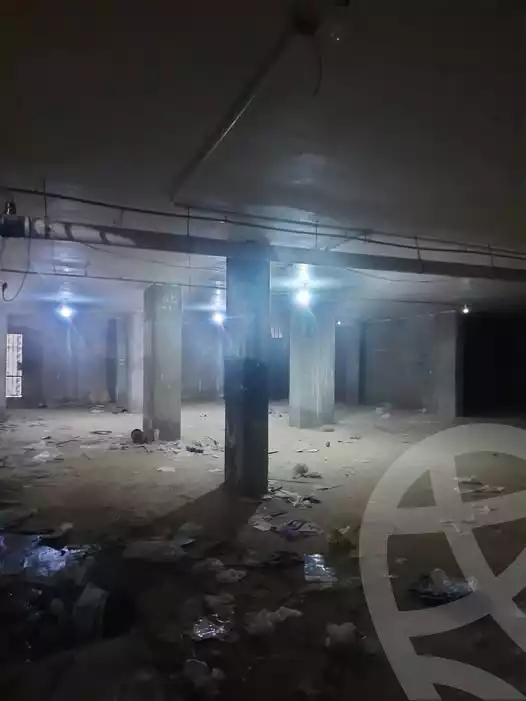 https://aqarmap.com.eg/en/listing/5608481-for-rent-cairo-mokattam-el-hadabah-el-wosta-el-mantaqa-el-talta