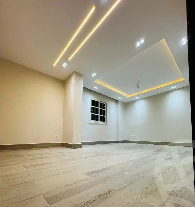 https://aqarmap.com.eg/en/listing/5910359-for-sale-cairo-hadayek-el-ahram-lmntq-t