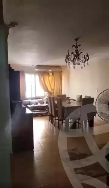 https://aqarmap.com.eg/en/listing/5910361-for-sale-cairo-el-haram-el-maryotya-el-omda-st-st
