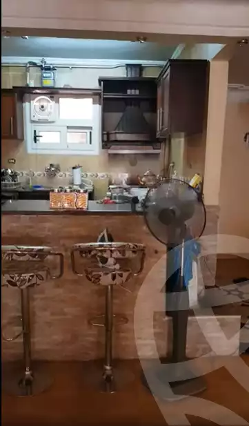 https://aqarmap.com.eg/en/listing/5910361-for-sale-cairo-el-haram-el-maryotya-el-omda-st-st