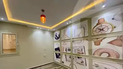 https://aqarmap.com.eg/en/listing/5910369-for-sale-cairo-hadayek-el-ahram-mntq-n