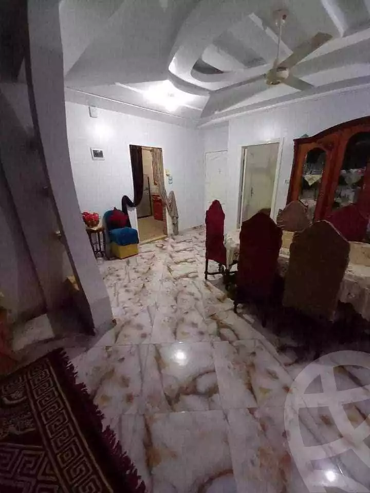 https://aqarmap.com.eg/ar/listing/5910388-for-sale-gharbia-el-mahallah-el-kubra-al-teraa-stt