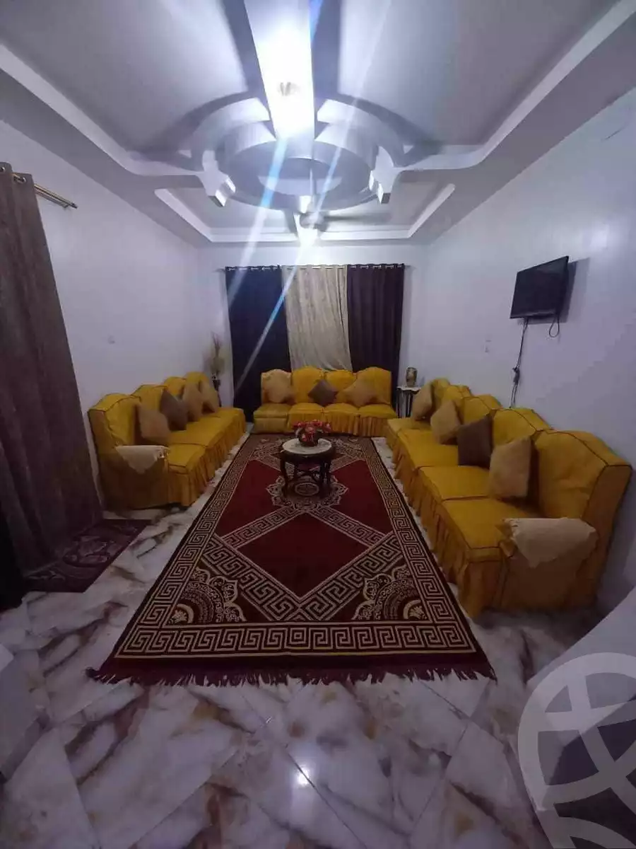 https://aqarmap.com.eg/ar/listing/5910388-for-sale-gharbia-el-mahallah-el-kubra-al-teraa-stt