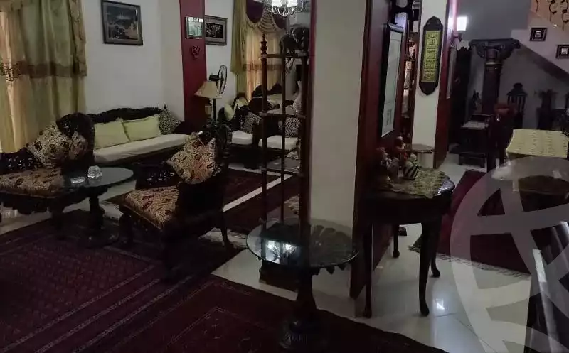 https://aqarmap.com.eg/en/listing/5608527-for-sale-cairo-hadayek-el-ahram