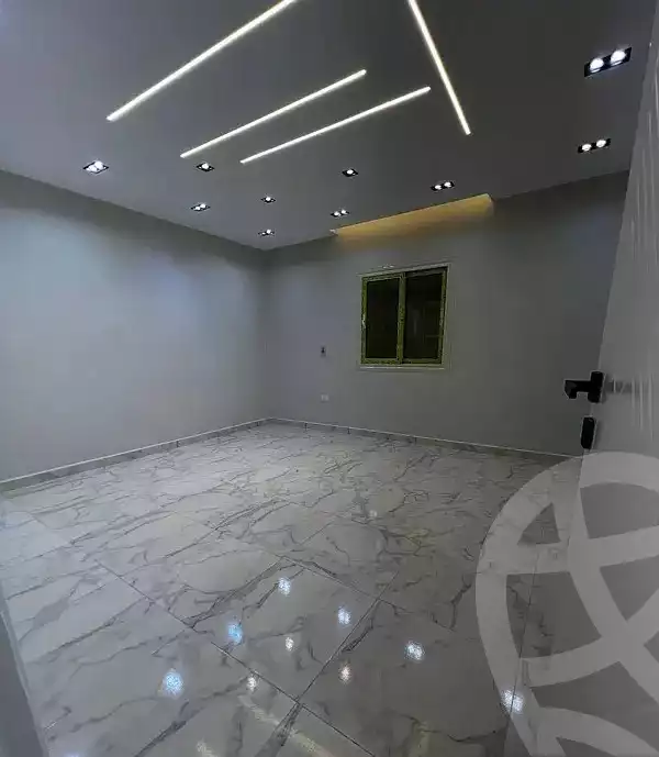 https://aqarmap.com.eg/ar/listing/5910393-for-sale-cairo-hadayek-el-ahram-el-gaish-st