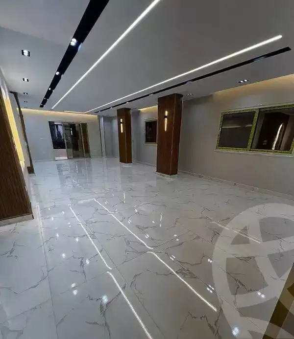 https://aqarmap.com.eg/ar/listing/5910393-for-sale-cairo-hadayek-el-ahram-el-gaish-st