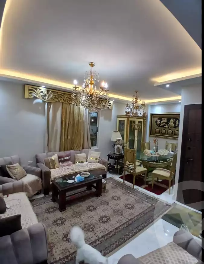https://aqarmap.com.eg/en/listing/5910402-for-sale-cairo-mokattam-el-hadabah-el-wosta-el-mantaqa-el-tanya