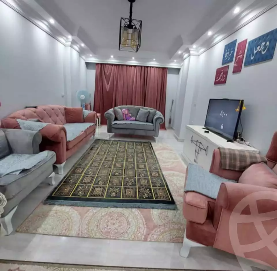 https://aqarmap.com.eg/en/listing/5910456-for-sale-cairo-mokattam-el-hadabah-el-wosta-el-mantaqa-el-khamsa