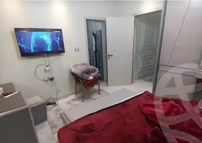 https://aqarmap.com.eg/en/listing/5914332-for-sale-cairo-el-abbasiya