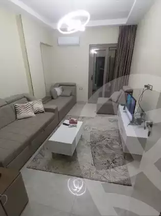 https://aqarmap.com.eg/en/listing/5914332-for-sale-cairo-el-abbasiya