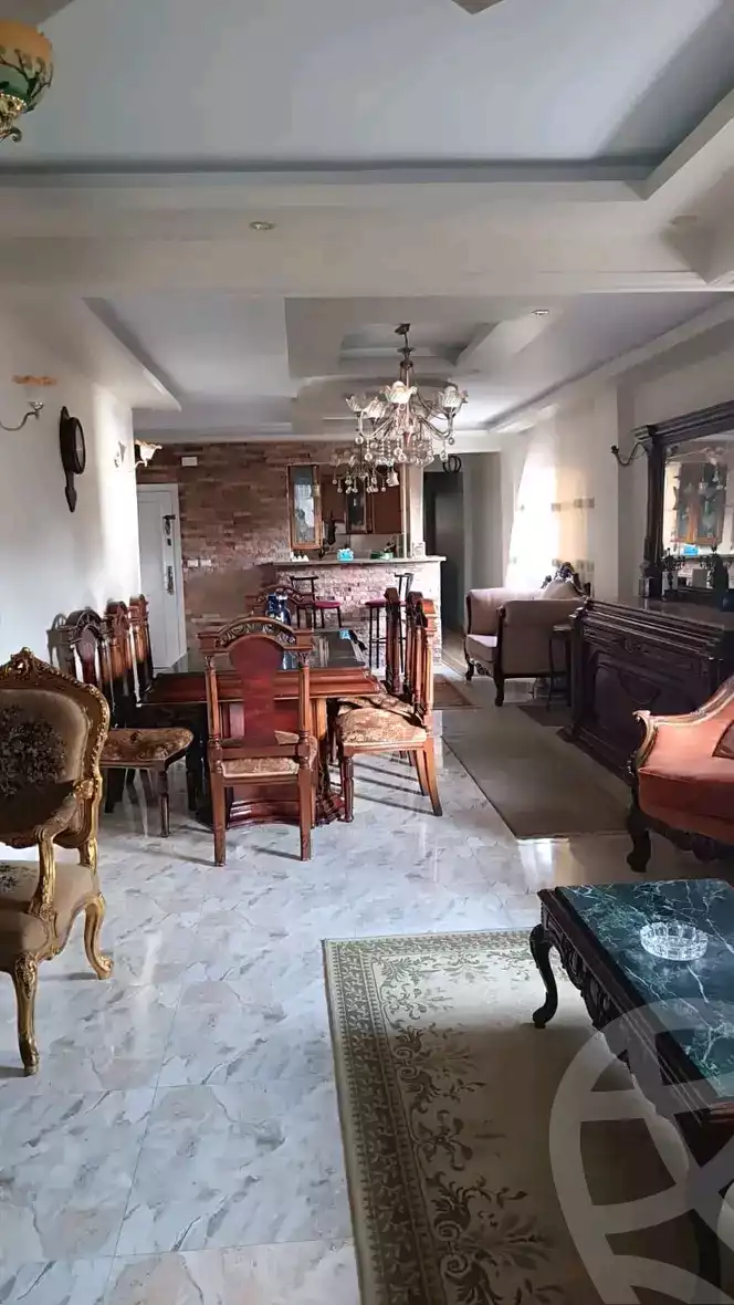 https://aqarmap.com.eg/en/listing/5907048-for-sale-alexandria-el-asafra-shr-jml-bd-lnsr