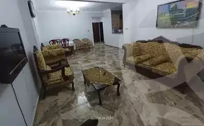 https://aqarmap.com.eg/en/listing/5608624-for-rent-cairo-el-maadi-sarayat-el-maadi