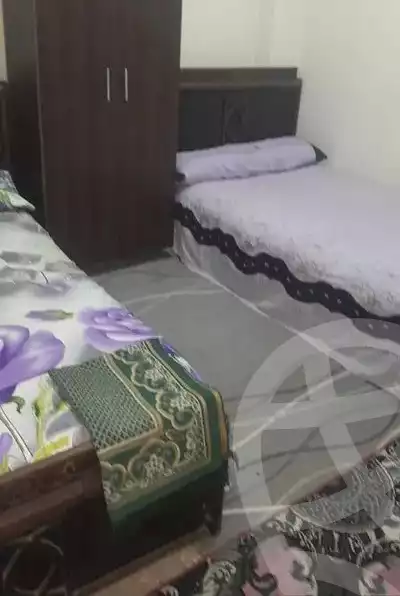 https://aqarmap.com.eg/en/listing/5608644-for-rent-cairo-el-maadi-kornish-el-maadi