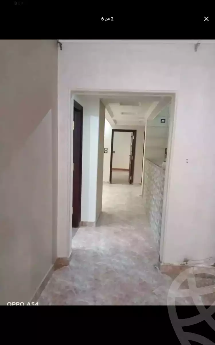 https://aqarmap.com.eg/en/listing/5608640-for-rent-cairo-mokattam-el-hadabah-el-wosta-7th-zone