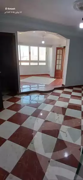 https://aqarmap.com.eg/en/listing/5910469-for-sale-alexandria-bahray-el-anfoshy-sidi-abou-el-abbas-st