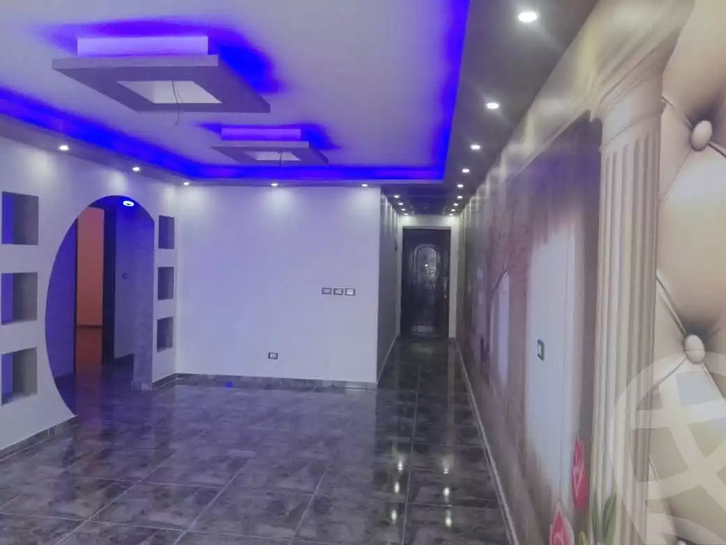 https://aqarmap.com.eg/en/listing/5913595-for-sale-alexandria-l-jmy-lbytsh-shahr-al-assal-st