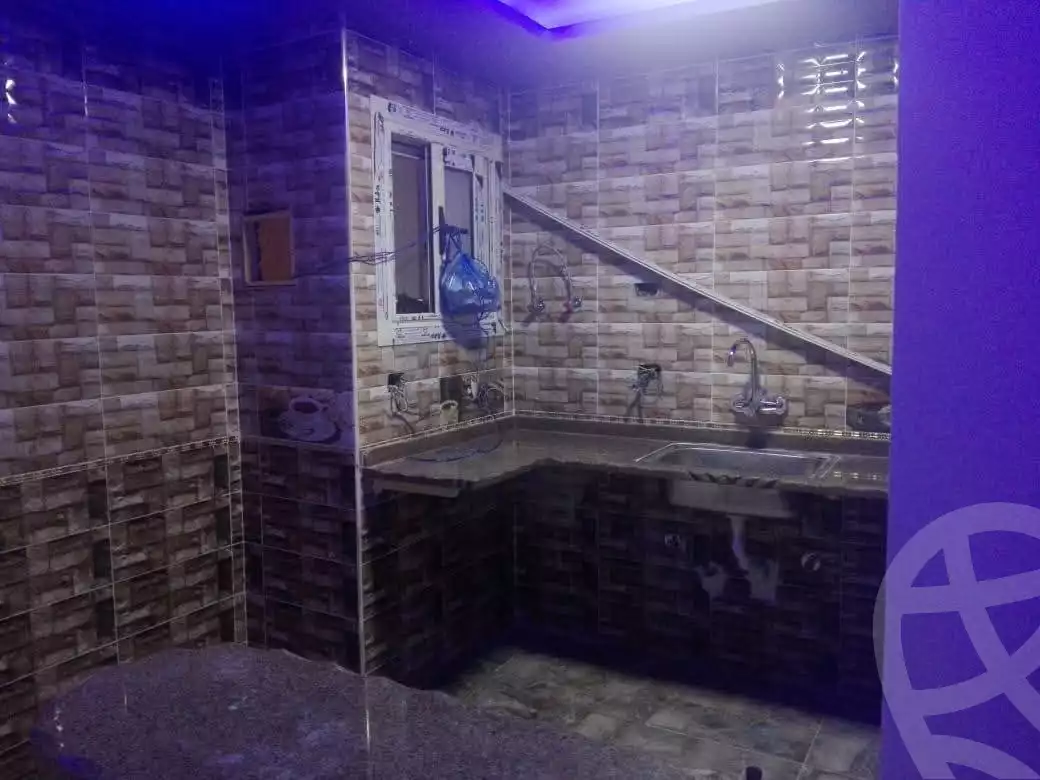 https://aqarmap.com.eg/en/listing/5913595-for-sale-alexandria-l-jmy-lbytsh-shahr-al-assal-st