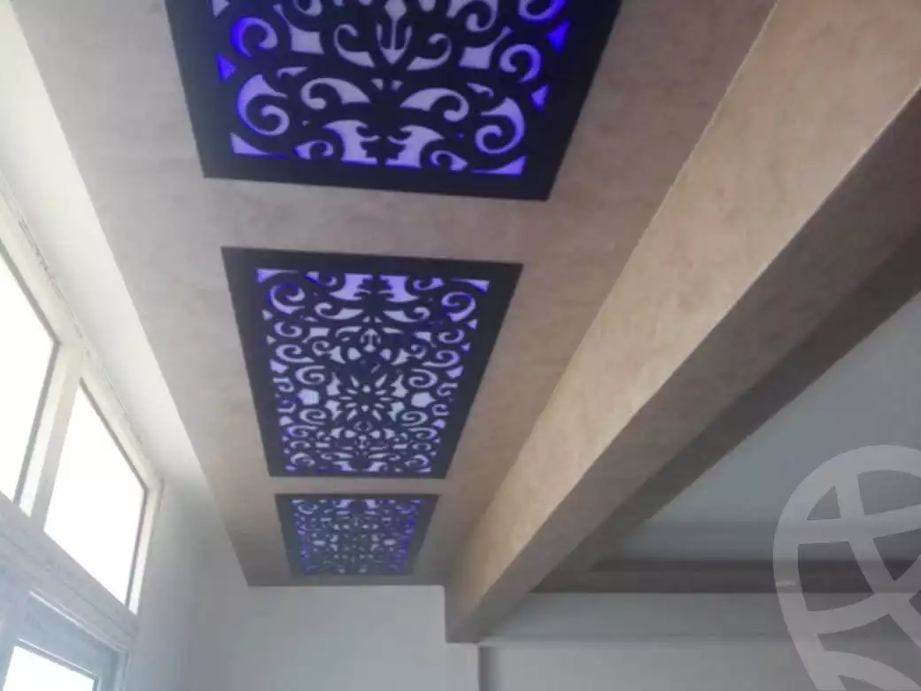 https://aqarmap.com.eg/en/listing/5913595-for-sale-alexandria-l-jmy-lbytsh-shahr-al-assal-st