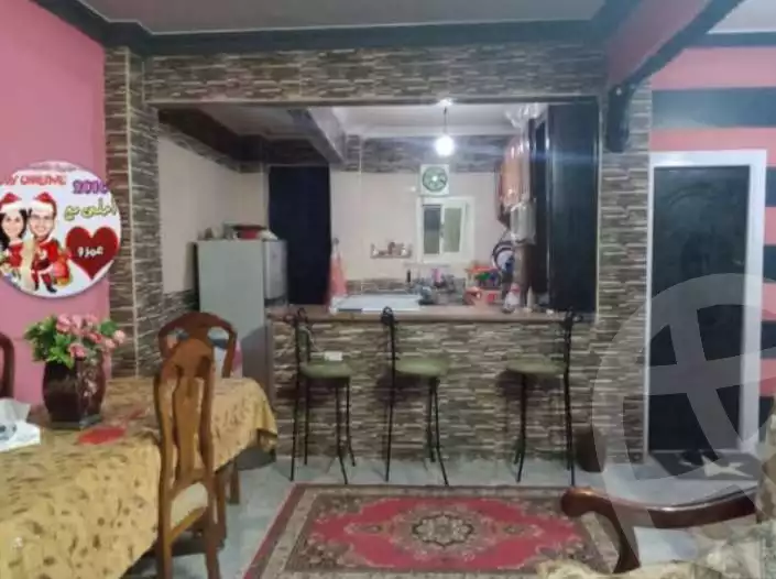 https://aqarmap.com.eg/en/listing/5608647-for-sale-cairo-badr-city-hai-el-kawsr-fourth-neighborhood-hai-el-kawsr-a-othman-ibn-affan